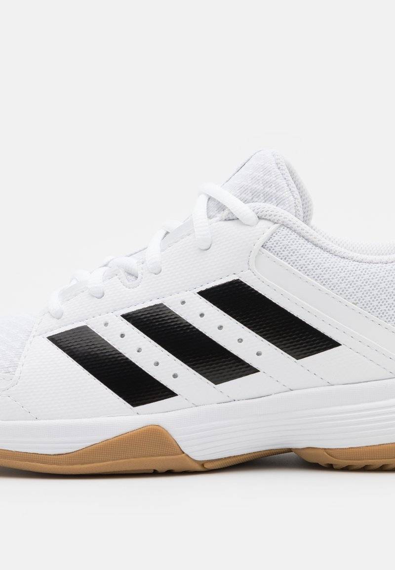 adidas Performance adidas Performance LIGRA 7 INDOOR - Training shoe Osterangebot