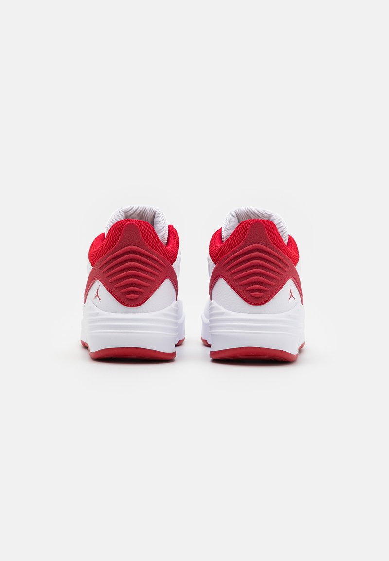 Jordan Jordan JORDAN MAX AURA 5 UNISEX - Basketball shoes Vatertagsangebot