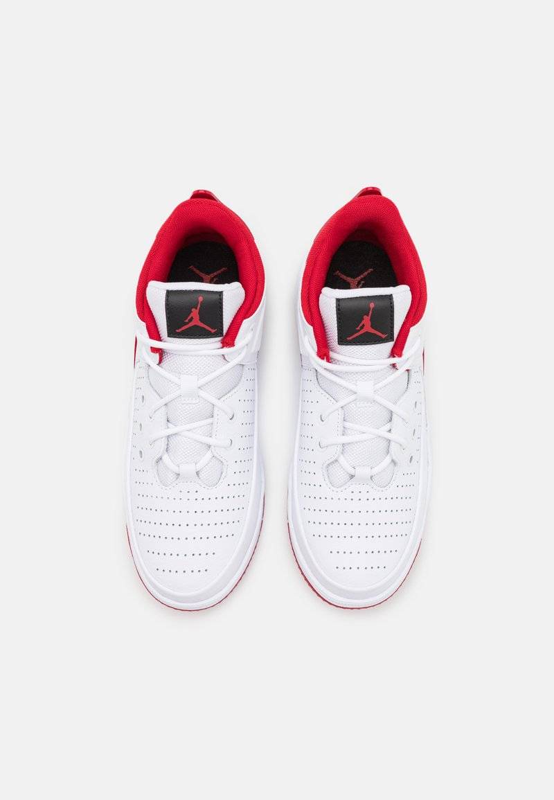 Jordan Jordan JORDAN MAX AURA 5 UNISEX - Basketball shoes Vatertagsangebot