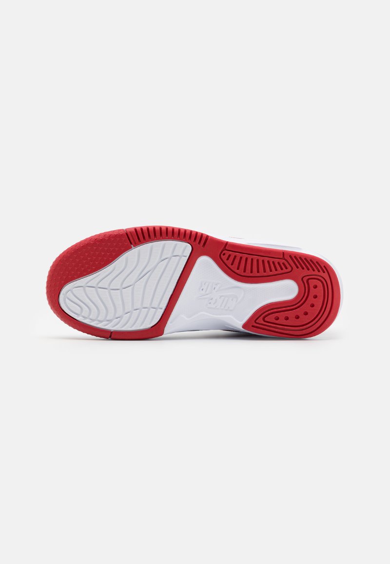 Jordan Jordan JORDAN MAX AURA 5 UNISEX - Basketball shoes Vatertagsangebot