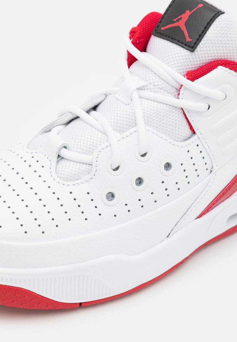 Jordan Jordan JORDAN MAX AURA 5 UNISEX - Basketball shoes Vatertagsangebot