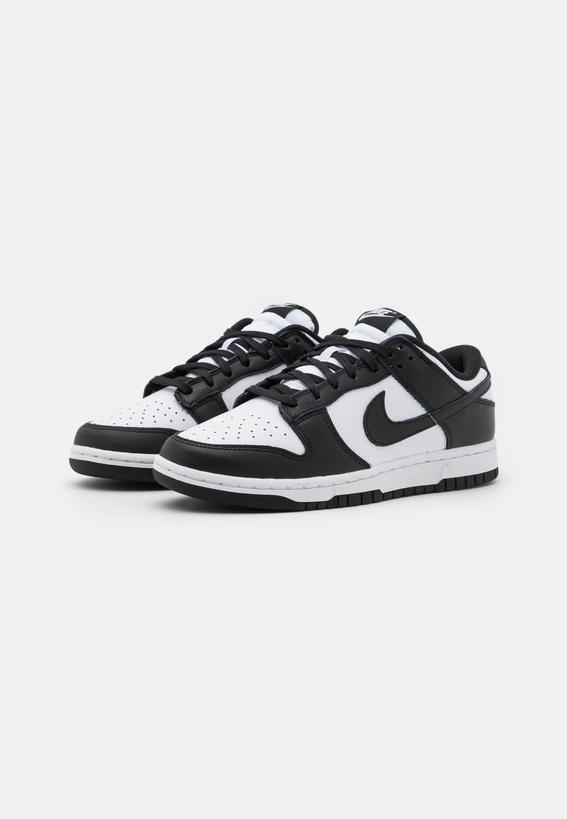 Nike Sportswear Nike Sportswear DUNK LOW - Trainers Jubiläumsangebot