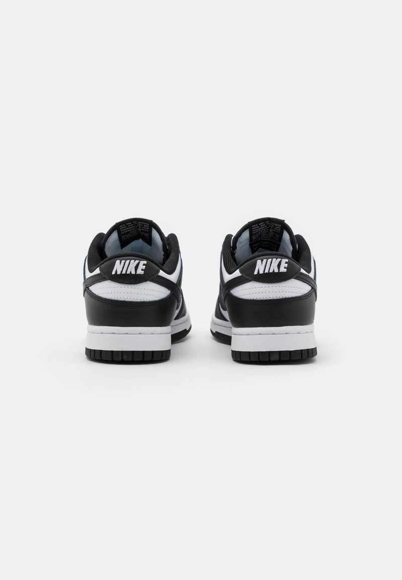 Nike Sportswear Nike Sportswear DUNK LOW - Trainers Jubiläumsangebot
