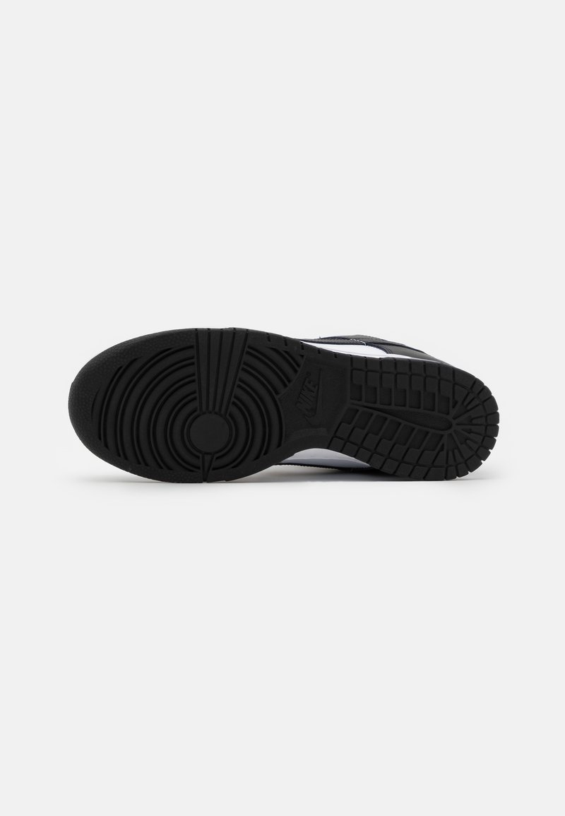 Nike Sportswear Nike Sportswear DUNK LOW - Trainers Jubiläumsangebot