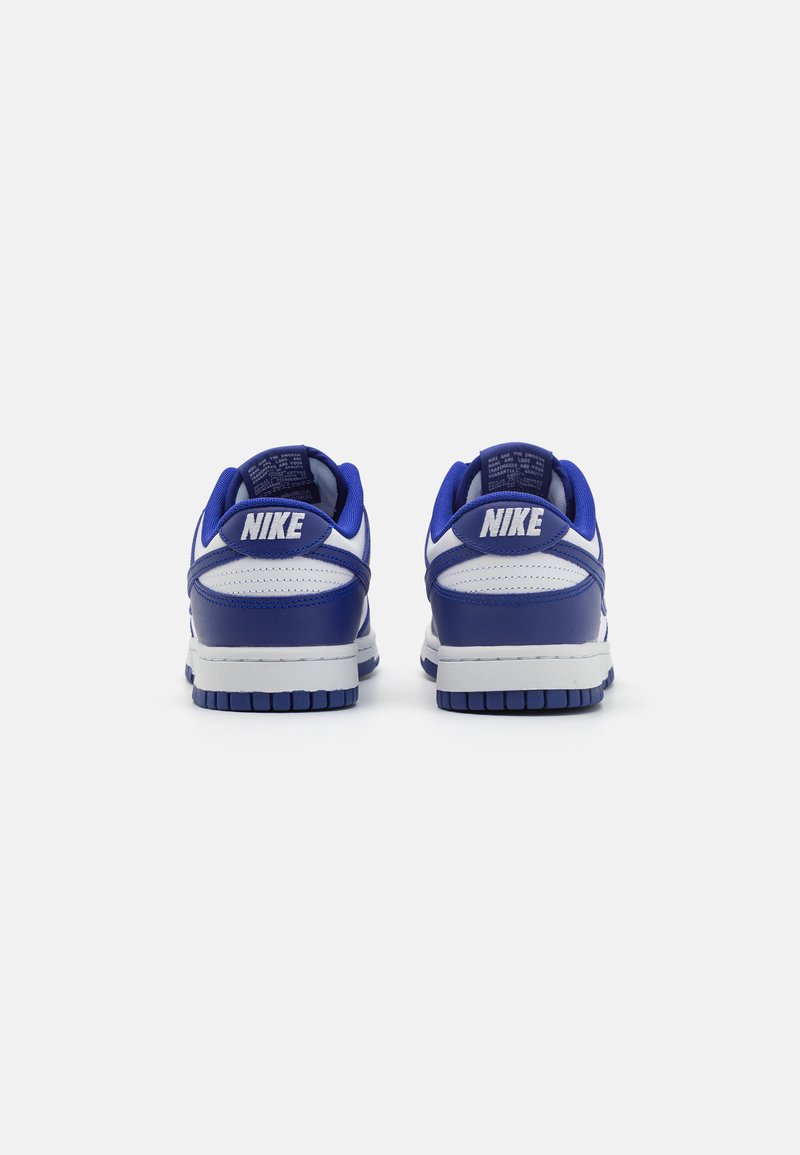 Nike Sportswear Nike Sportswear DUNK RETRO - Trainers Lagerräumung