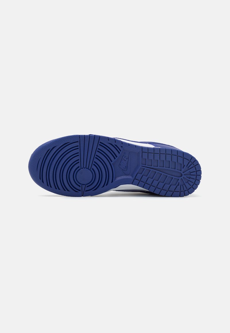 Nike Sportswear Nike Sportswear DUNK RETRO - Trainers Lagerräumung