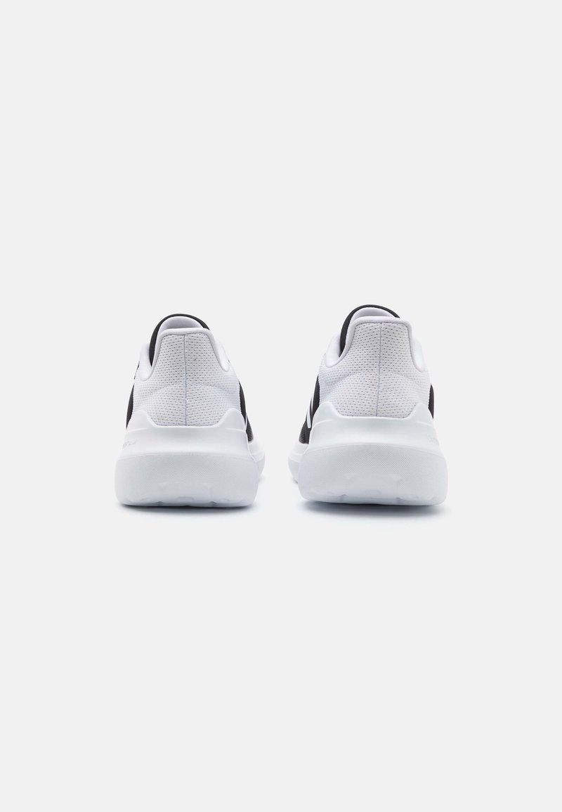 adidas Performance adidas Performance TENSOR 2.0 KIDS - Competition running shoes Heißer Verkauf