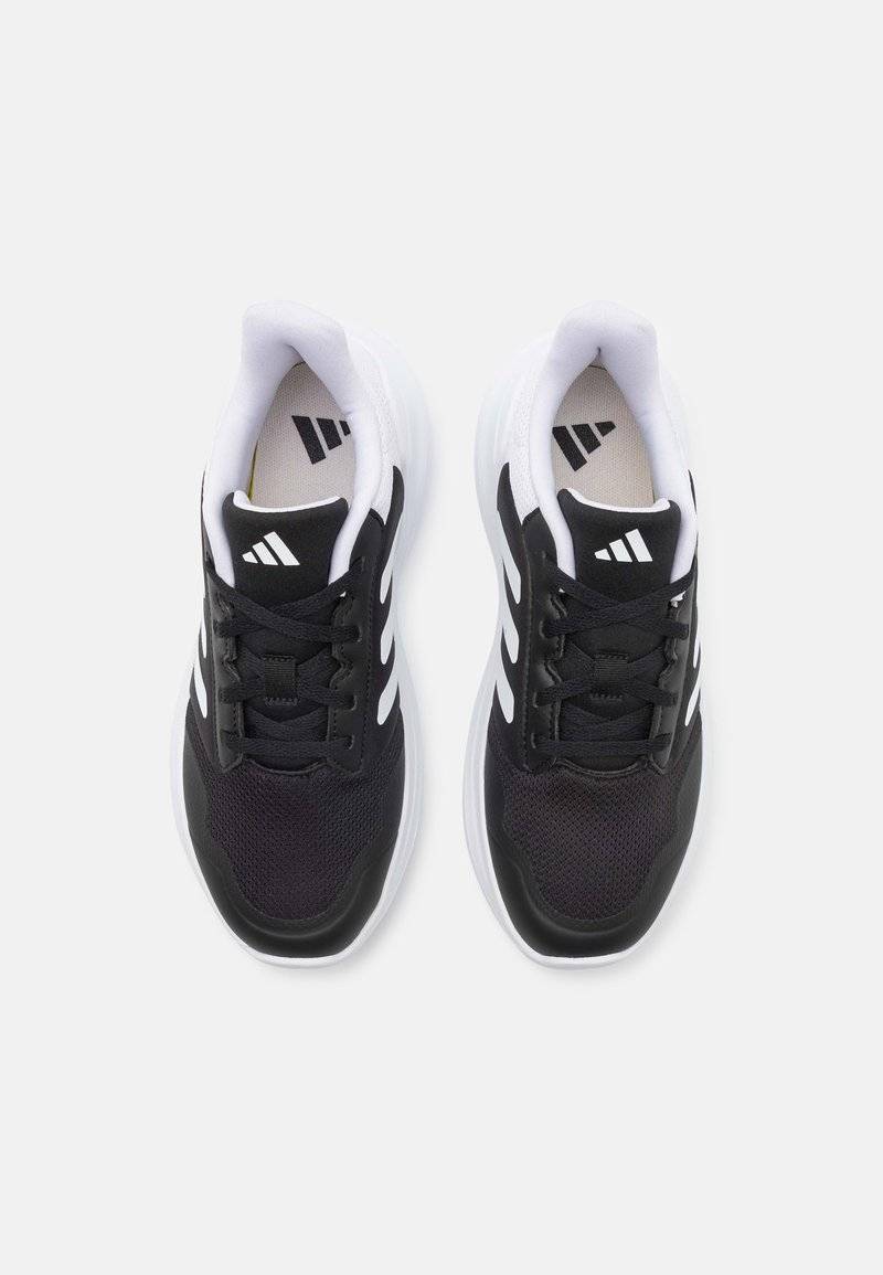 adidas Performance adidas Performance TENSOR 2.0 KIDS - Competition running shoes Heißer Verkauf