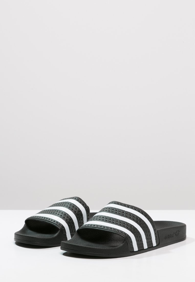 adidas Originals adidas Originals ADILETTE - Mules Top Angebot