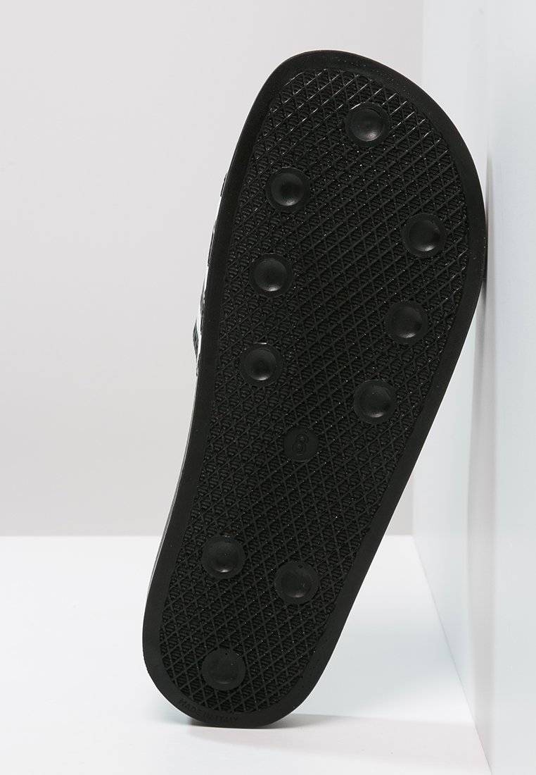 adidas Originals adidas Originals ADILETTE - Mules Top Angebot