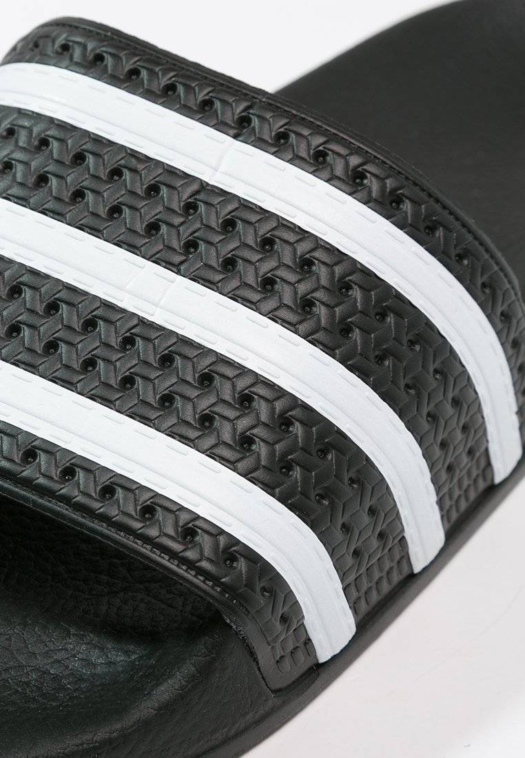 adidas Originals adidas Originals ADILETTE - Mules Top Angebot