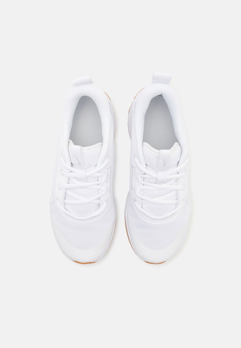Nike Performance Nike Performance OMNI MULTI COURT UNISEX - Training shoe Neueste Mode