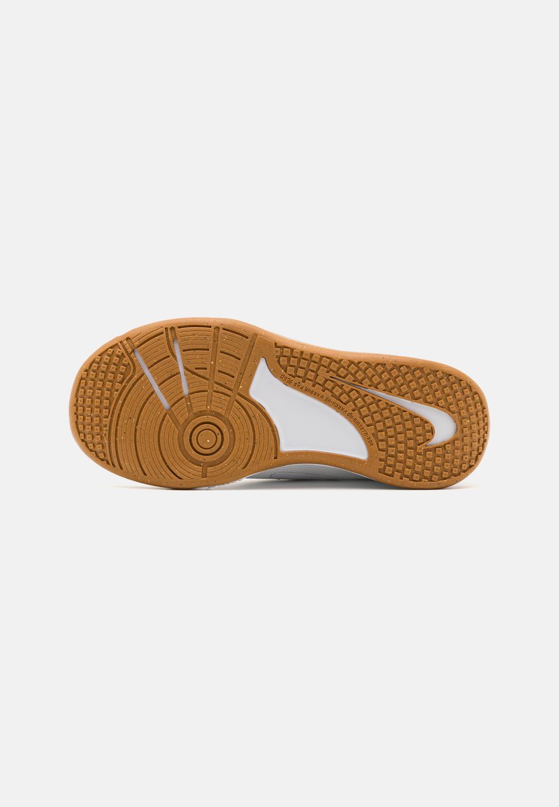 Nike Performance Nike Performance OMNI MULTI COURT UNISEX - Training shoe Neueste Mode