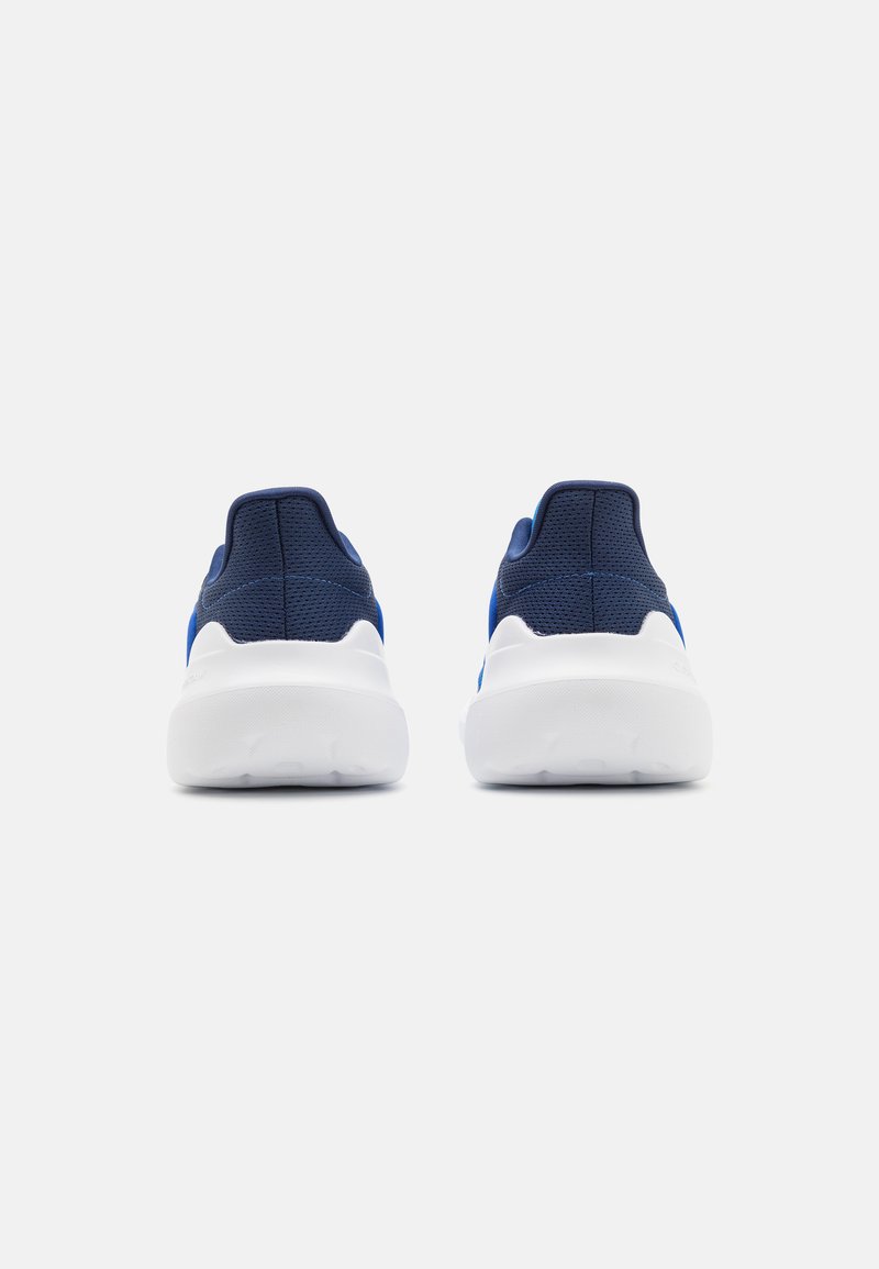 adidas Performance adidas Performance TENSOR 2.0 KIDS - Competition running shoes Online Outlet