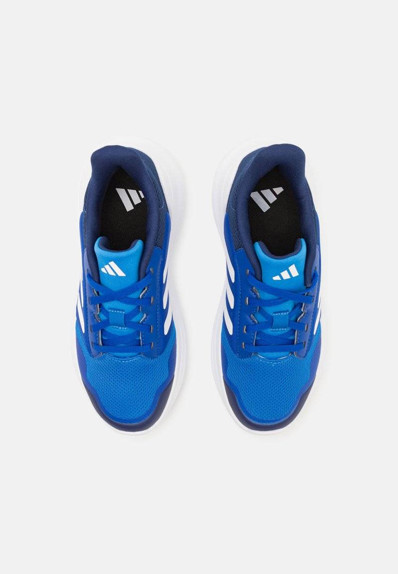 adidas Performance adidas Performance TENSOR 2.0 KIDS - Competition running shoes Online Outlet