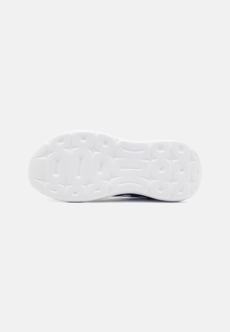 adidas Performance adidas Performance TENSOR 2.0 KIDS - Competition running shoes Online Outlet