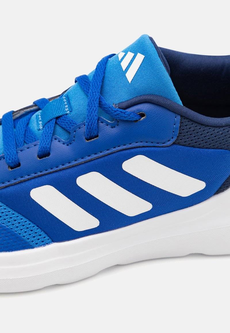 adidas Performance adidas Performance TENSOR 2.0 KIDS - Competition running shoes Online Outlet