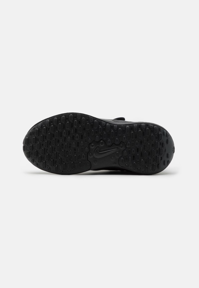 Nike Performance Nike Performance REVOLUTION 7 UNISEX - Competition running shoes Exklusive Angebote