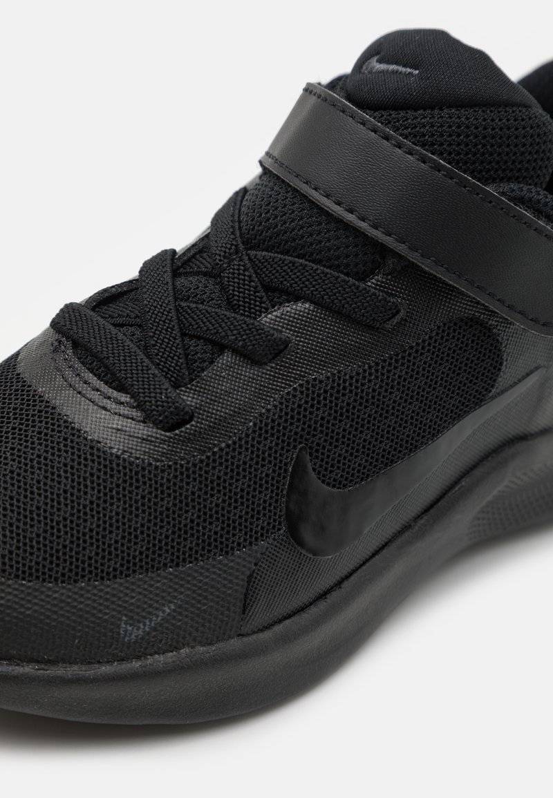 Nike Performance Nike Performance REVOLUTION 7 UNISEX - Competition running shoes Exklusive Angebote