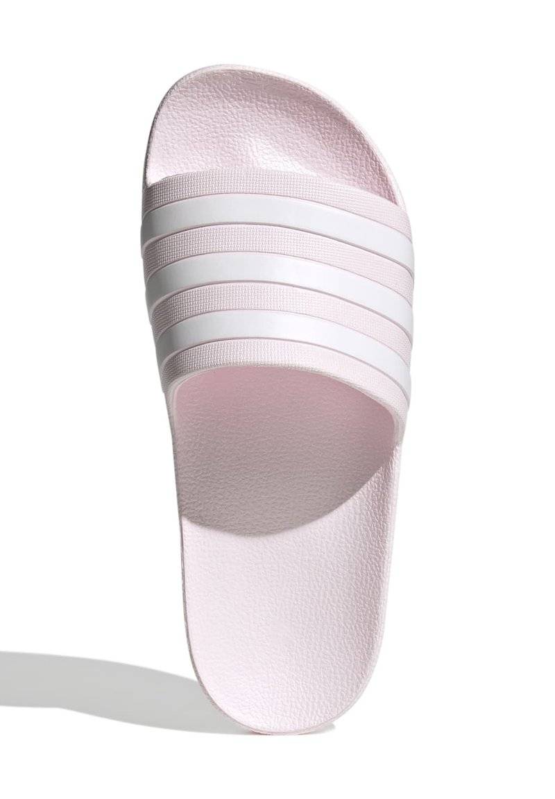 adidas Performance adidas Performance ADILETTE AQUA - Pool slides - pink Große Rabatte