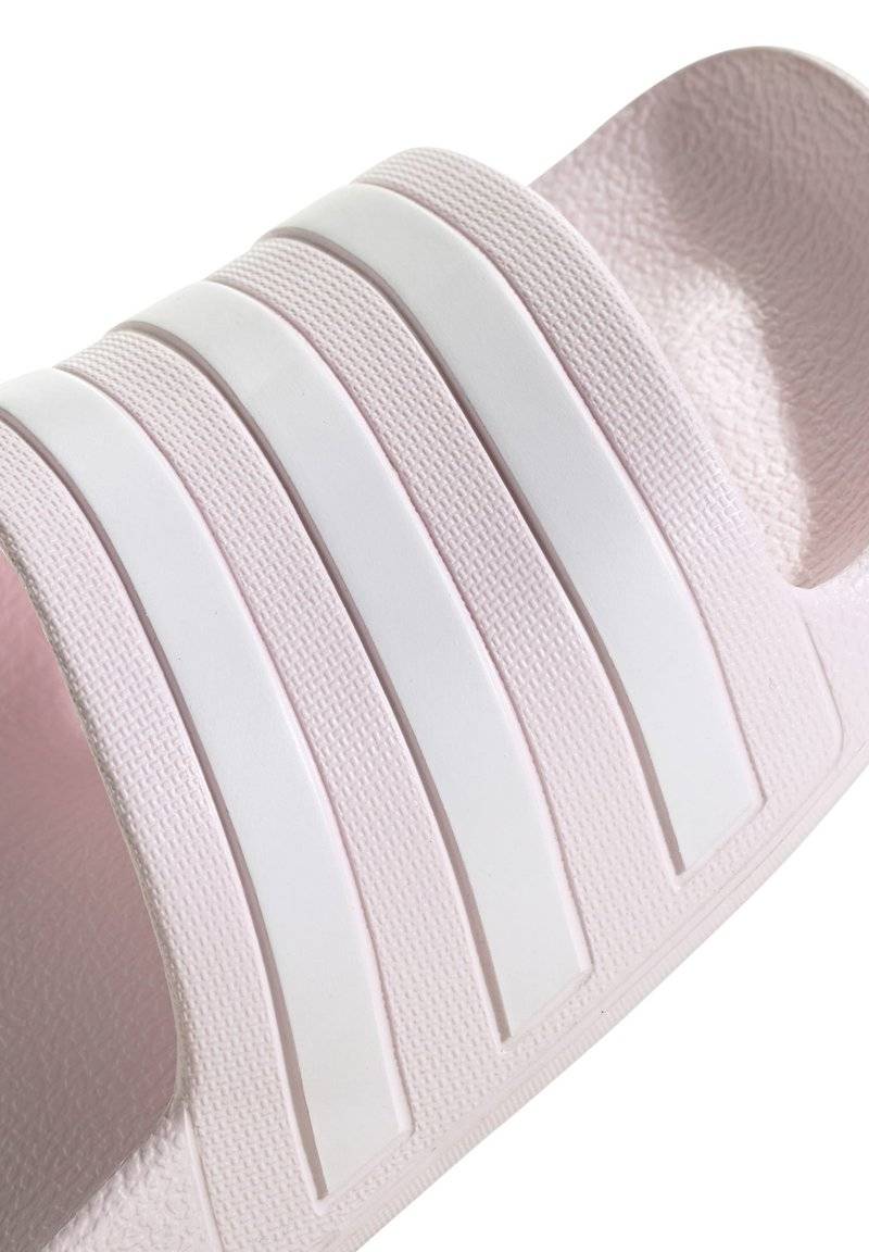 adidas Performance adidas Performance ADILETTE AQUA - Pool slides - pink Große Rabatte