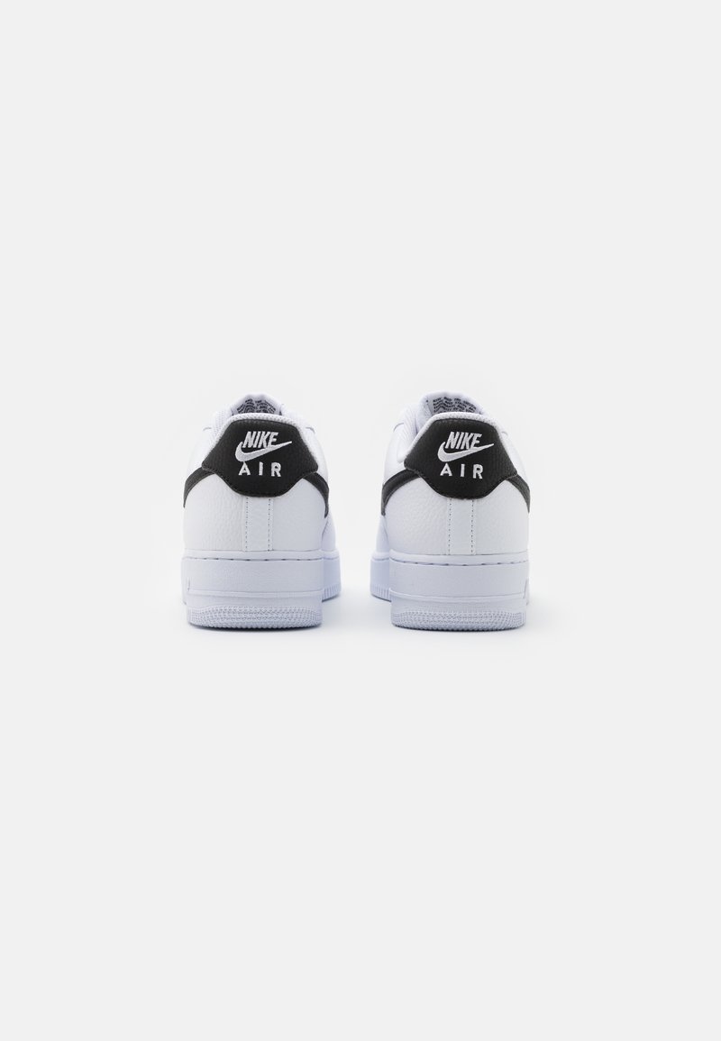 Nike Sportswear Nike Sportswear AIR FORCE 1 '07 - Trainers Saisonale Angebote