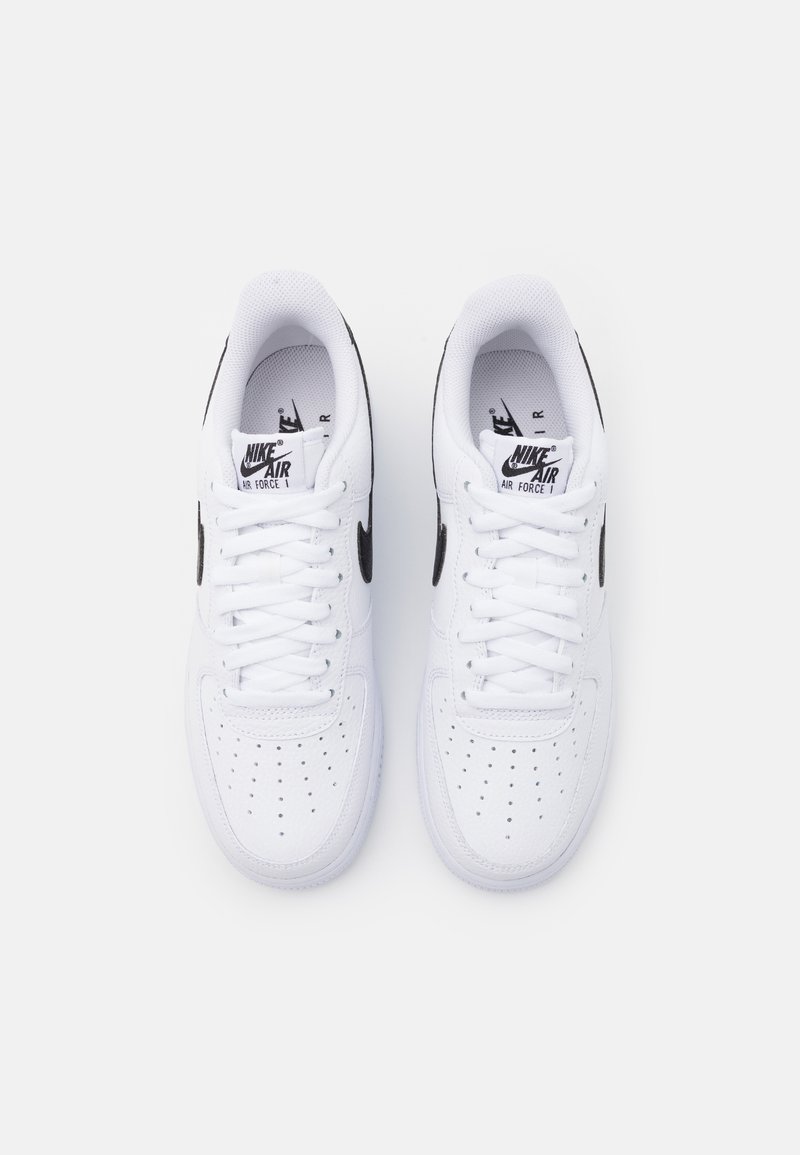 Nike Sportswear Nike Sportswear AIR FORCE 1 '07 - Trainers Saisonale Angebote