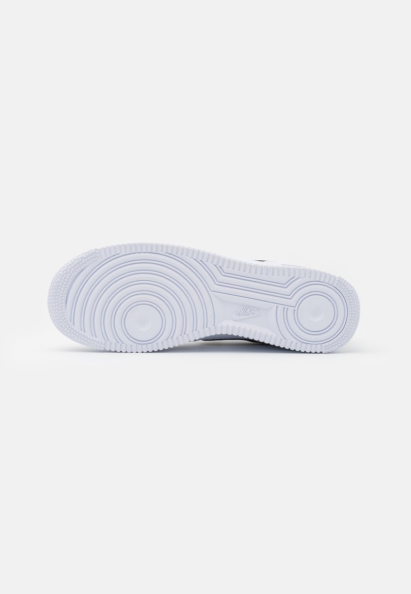 Nike Sportswear Nike Sportswear AIR FORCE 1 '07 - Trainers Saisonale Angebote