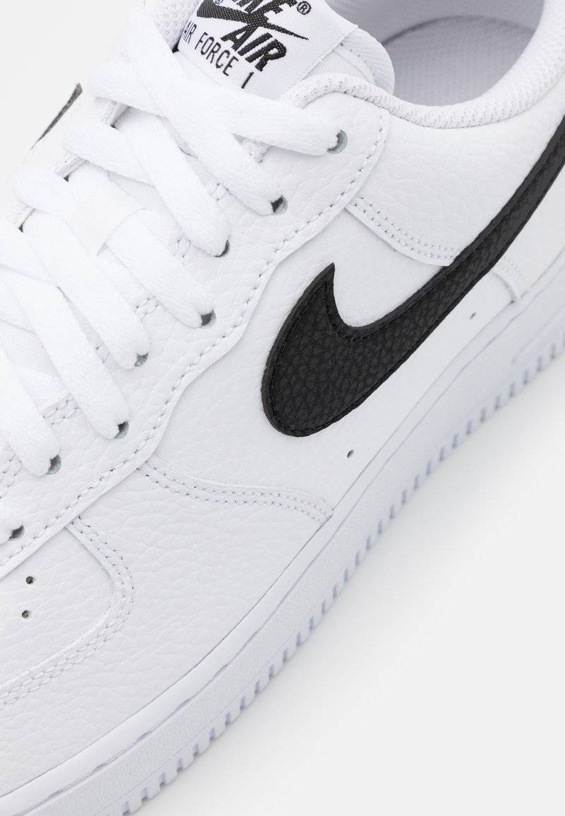 Nike Sportswear Nike Sportswear AIR FORCE 1 '07 - Trainers Saisonale Angebote