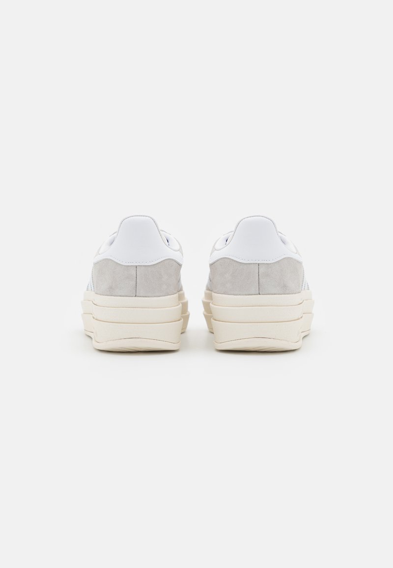 adidas Originals adidas Originals GAZELLE BOLD - Trainers Kauf eins, bekomm eins gratis