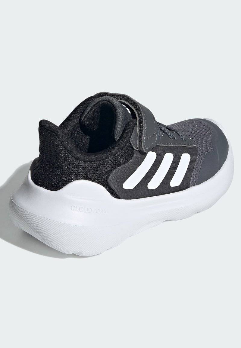 adidas Performance adidas Performance TENSOR 2.0 KIDS - Neutral running shoes - grey four cloud white core black Tägliche Deals