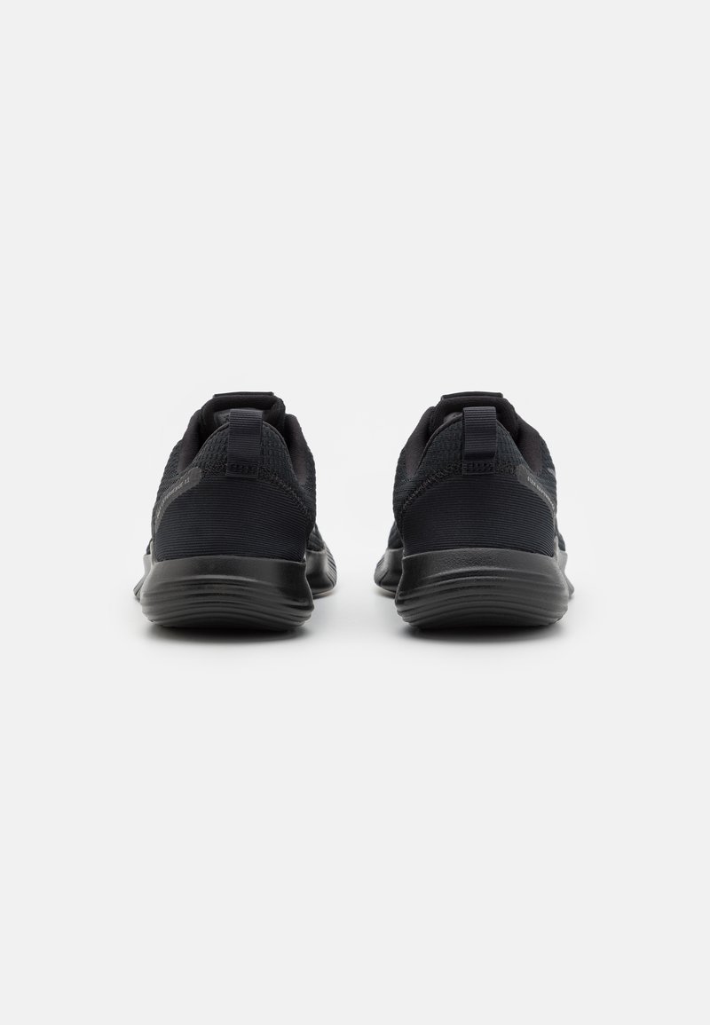 Nike Performance Nike Performance FLEX EXPERIENCE RN 12 - Training shoe Sonderangebote