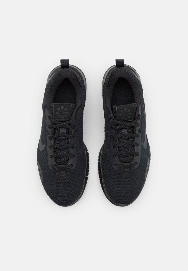 Nike Performance Nike Performance FLEX EXPERIENCE RN 12 - Training shoe Sonderangebote