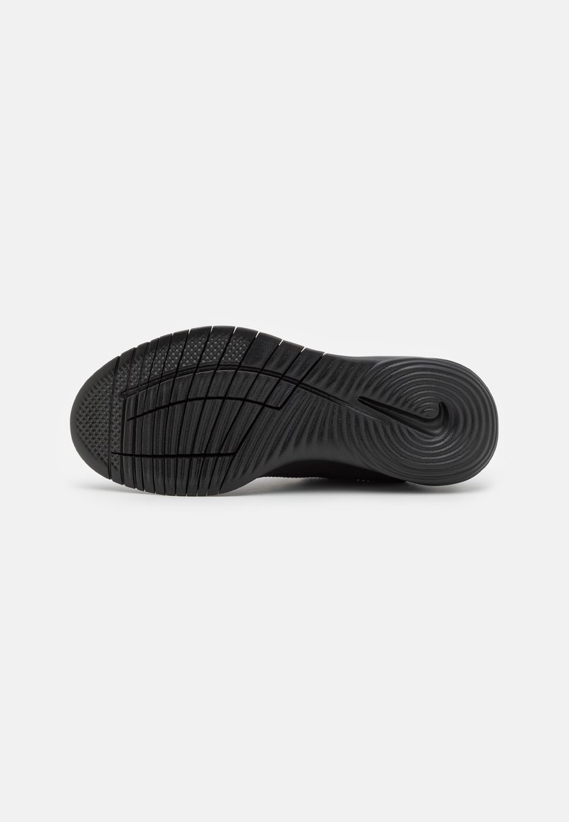 Nike Performance Nike Performance FLEX EXPERIENCE RN 12 - Training shoe Sonderangebote