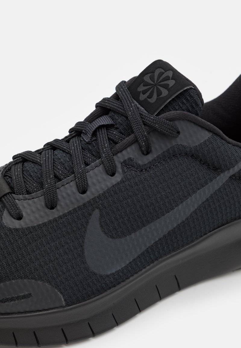 Nike Performance Nike Performance FLEX EXPERIENCE RN 12 - Training shoe Sonderangebote