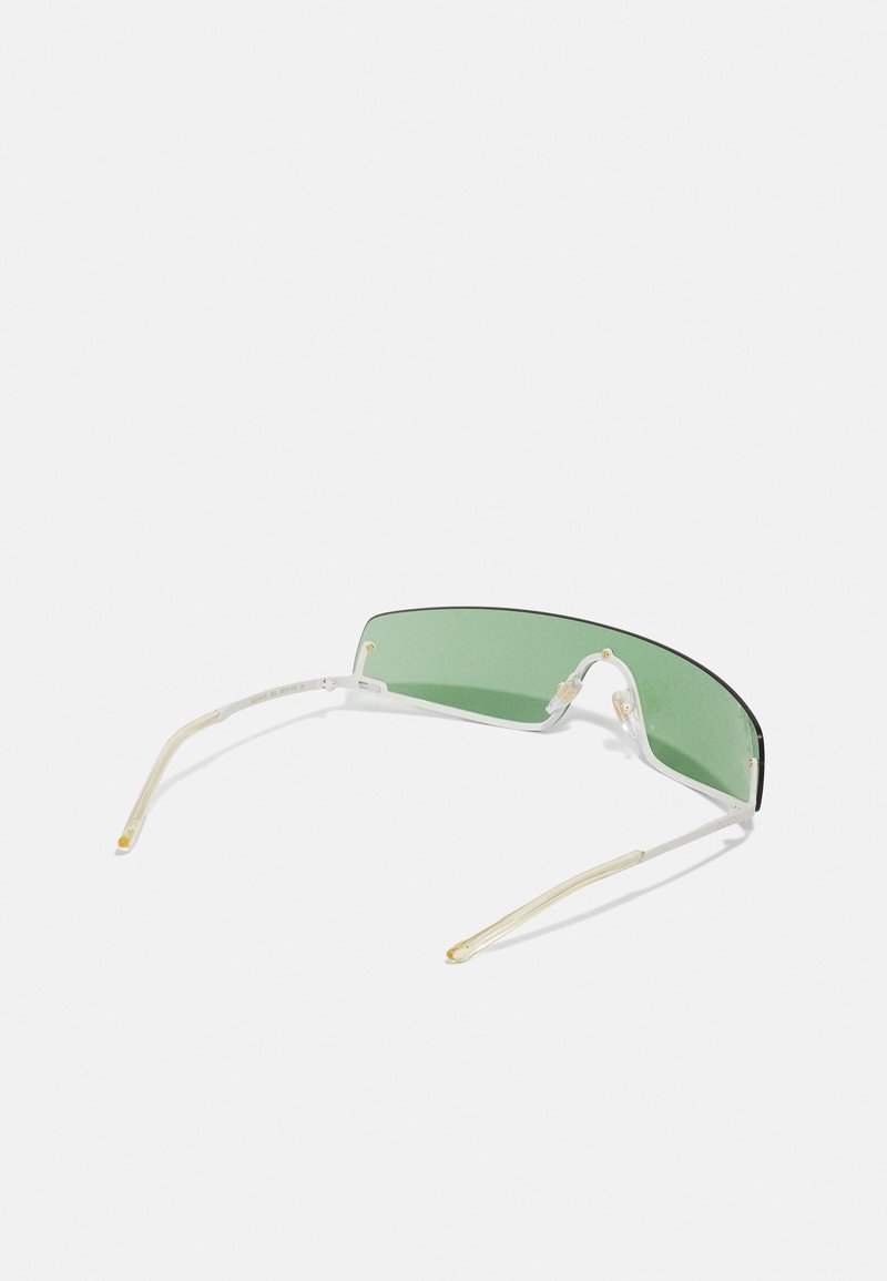 Gucci Gucci UNISEX - Sunglasses Neueste Stile