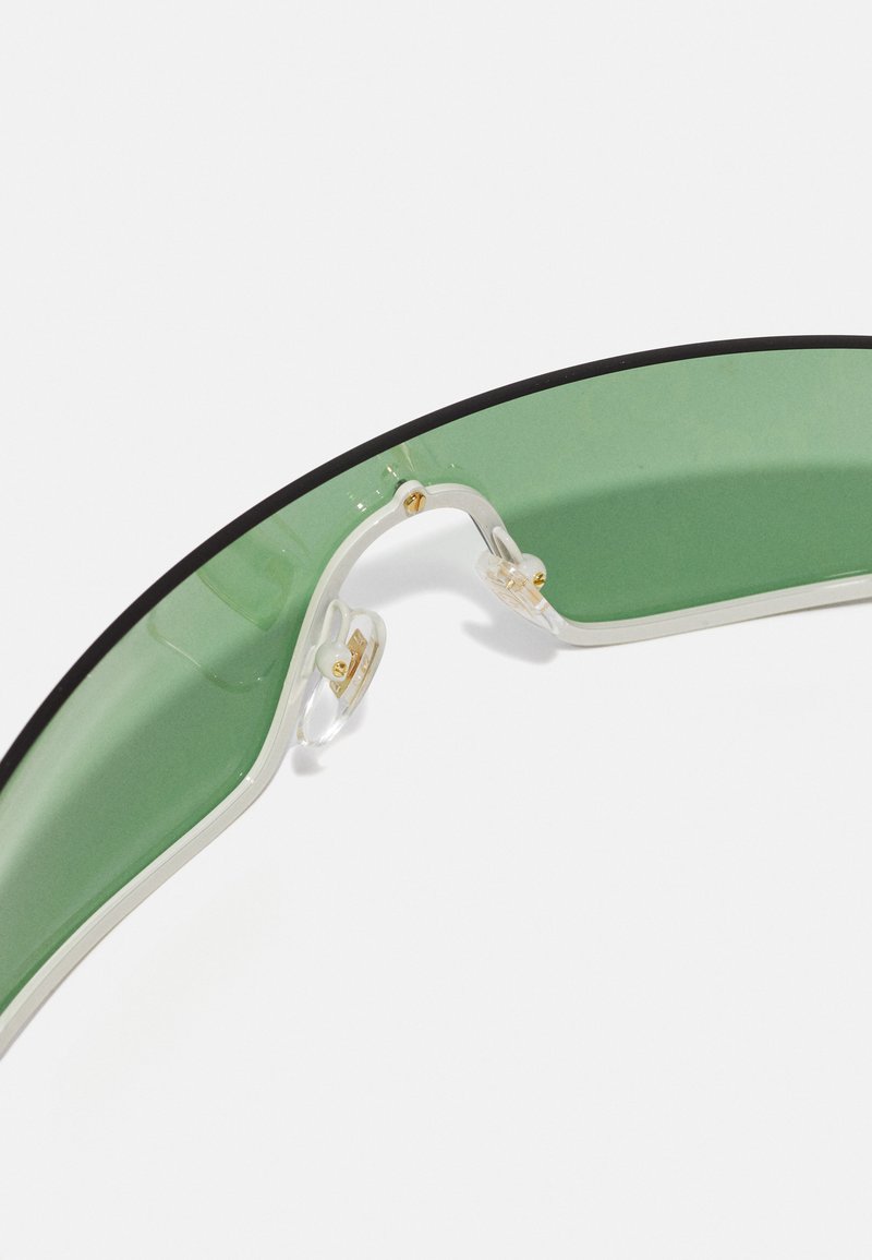 Gucci Gucci UNISEX - Sunglasses Neueste Stile