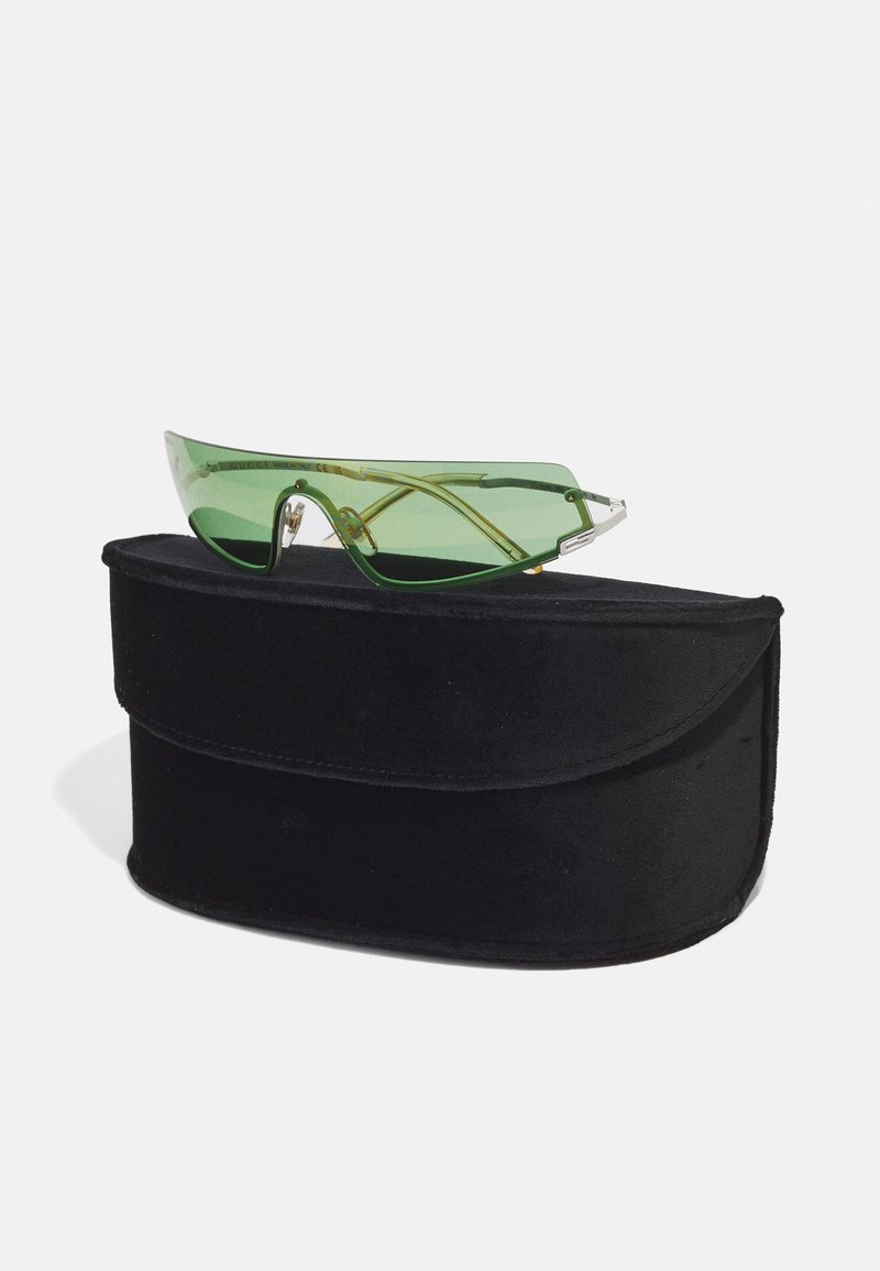 Gucci Gucci UNISEX - Sunglasses Neueste Stile