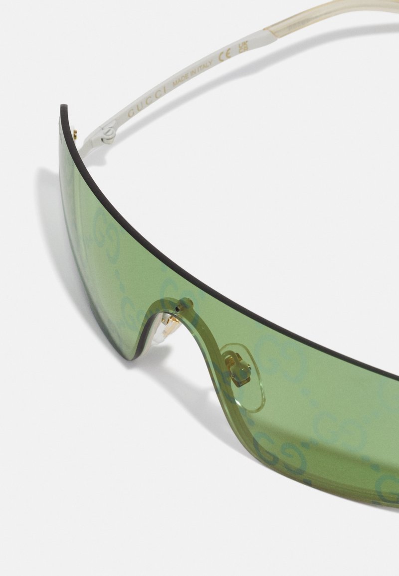 Gucci Gucci UNISEX - Sunglasses Neueste Stile