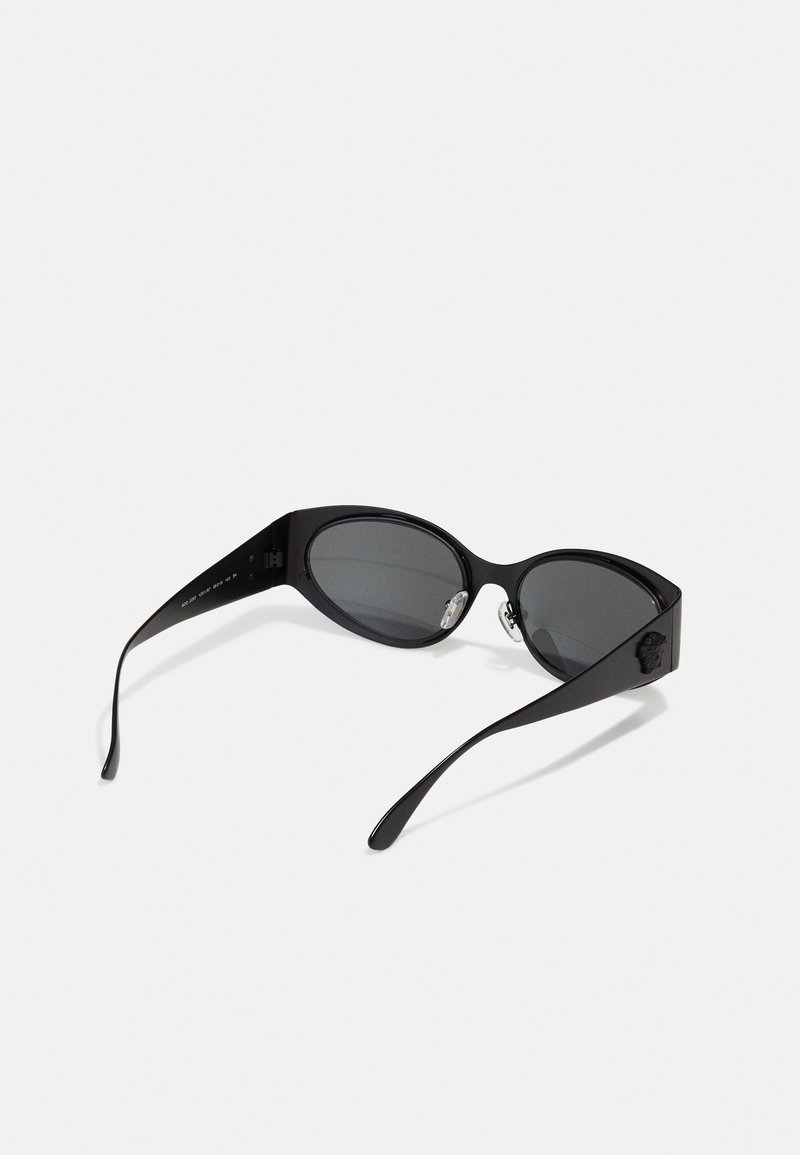 Versace Versace UNISEX - Sunglasses - black Letzte 2 Tage