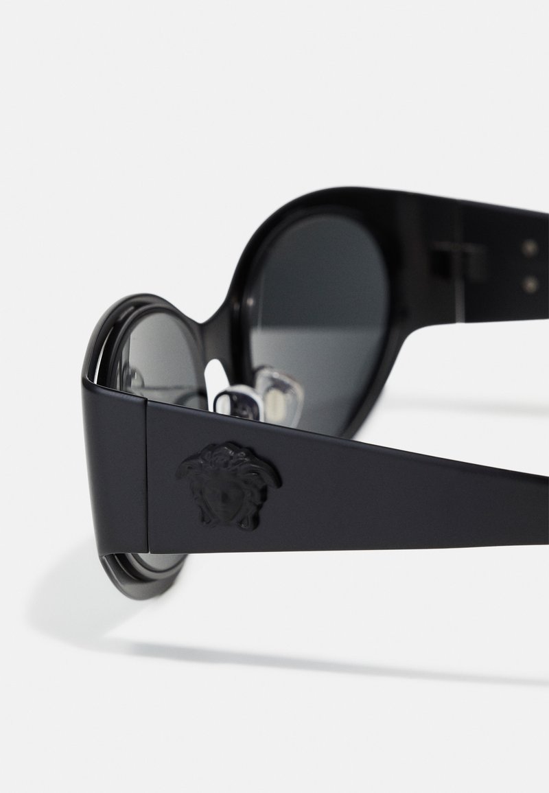 Versace Versace UNISEX - Sunglasses - black Letzte 2 Tage