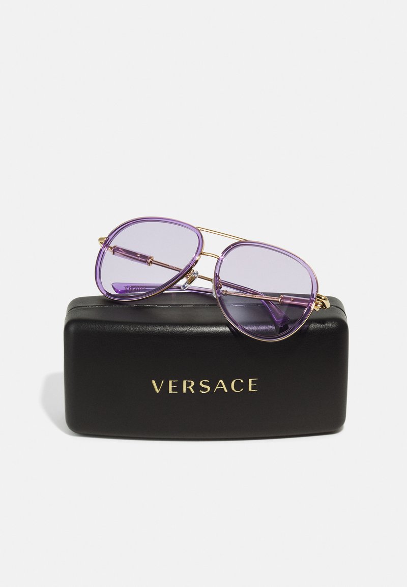 Versace Versace UNISEX - Sunglasses Letzter Tag