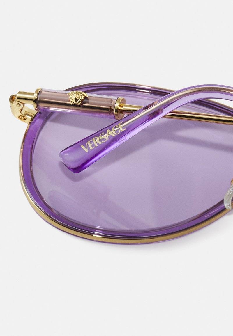 Versace Versace UNISEX - Sunglasses Letzter Tag
