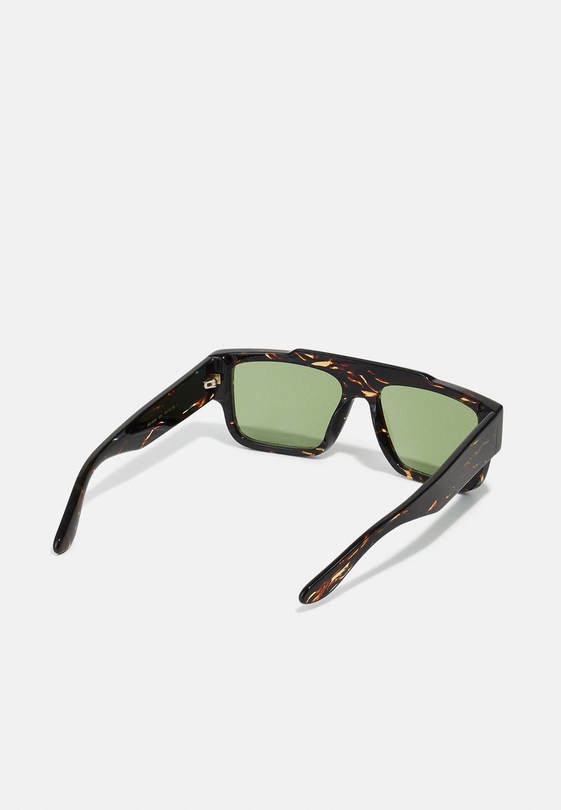 Gucci Gucci UNISEX - Sunglasses Bis zu 50% Rabatt