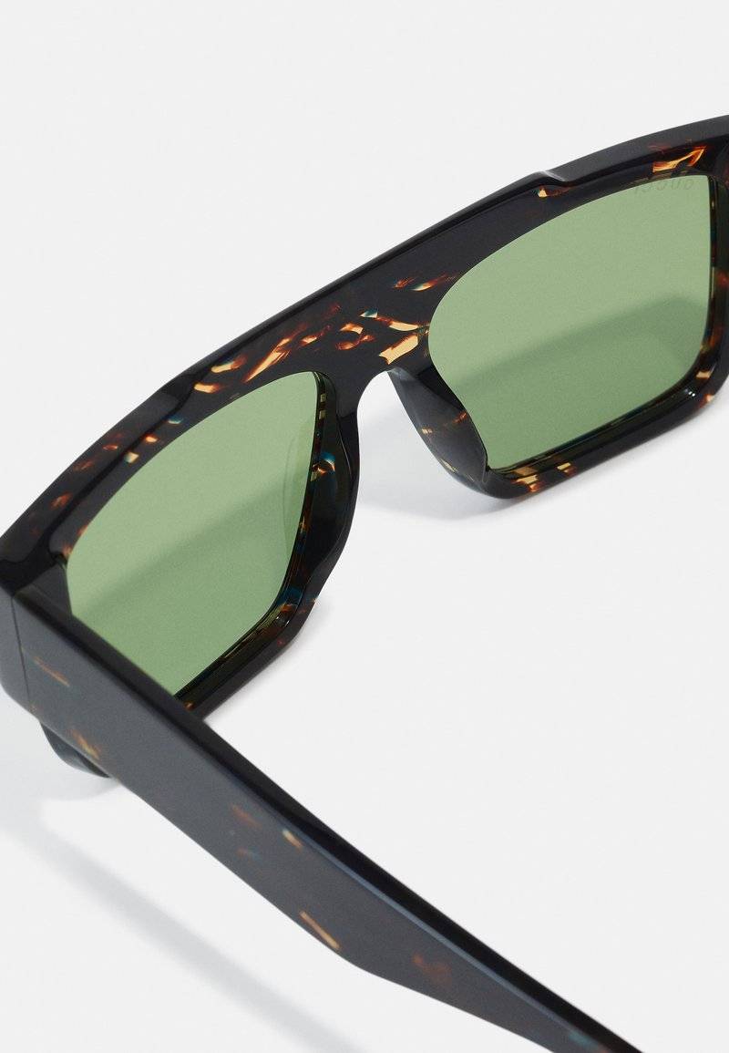 Gucci Gucci UNISEX - Sunglasses Bis zu 50% Rabatt
