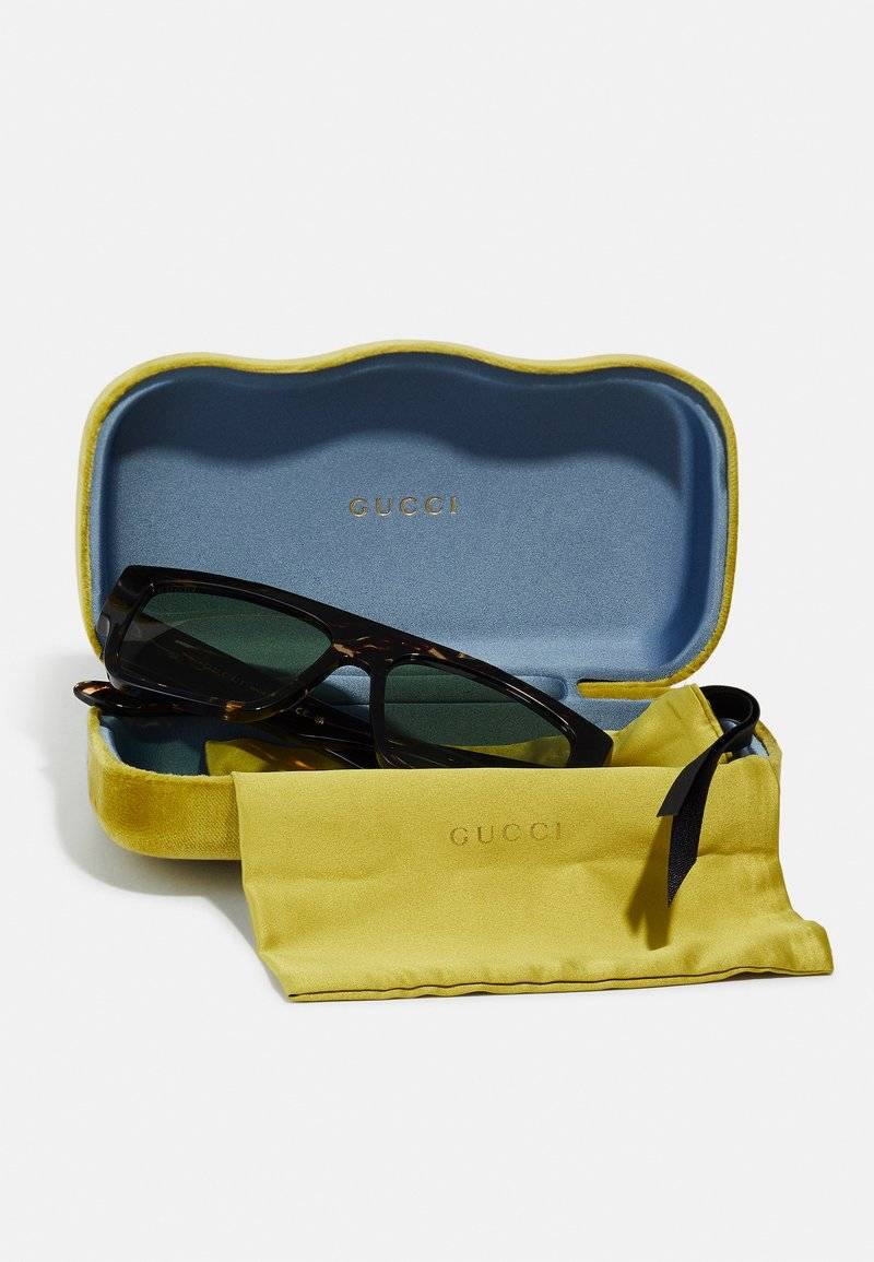 Gucci Gucci UNISEX - Sunglasses Bis zu 50% Rabatt