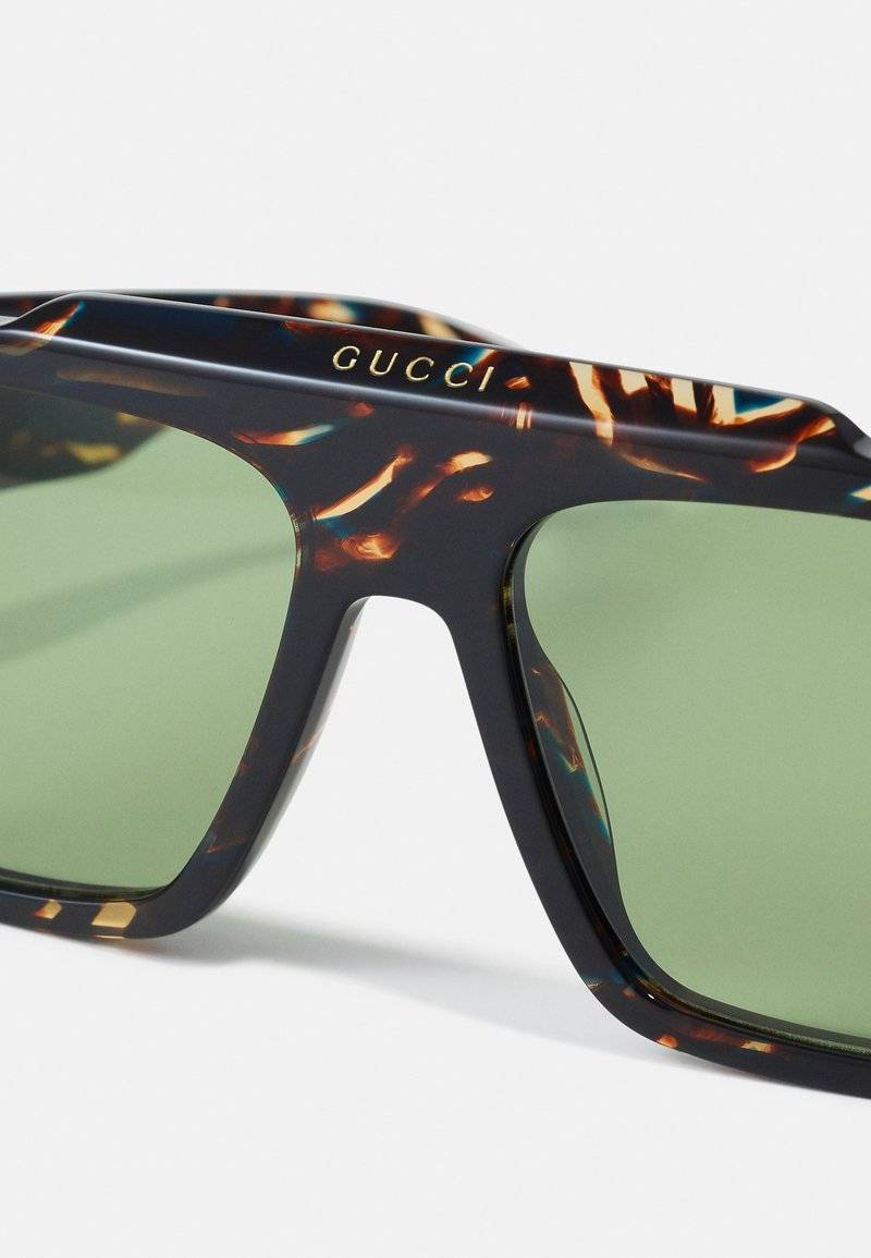 Gucci Gucci UNISEX - Sunglasses Bis zu 50% Rabatt