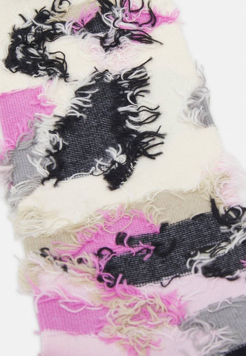 Henrik Vibskov Henrik Vibskov ZUBIRD SOCKS FEMME - Socks Bis zu 65% Rabatt