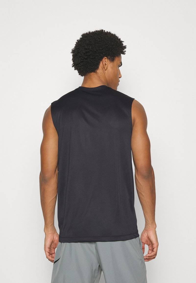 Nike Performance Nike Performance TEE RESET - Top 50% Rabatt für begrenzte Zeit
