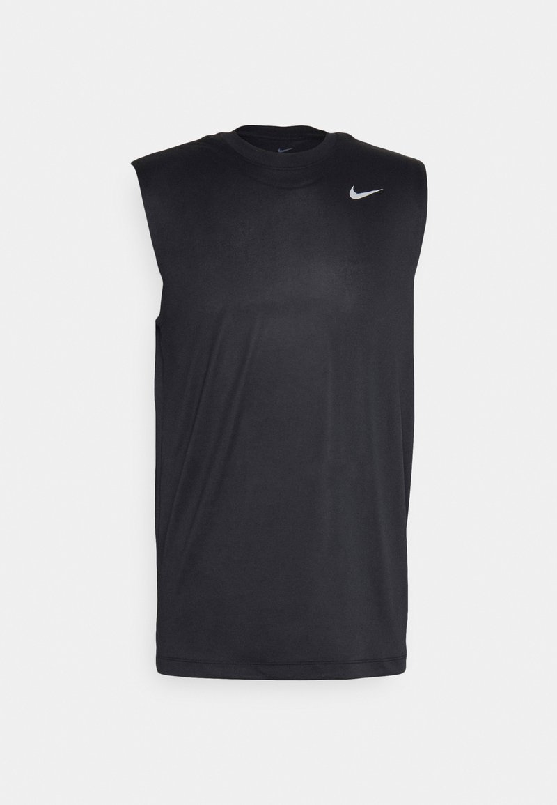 Nike Performance Nike Performance TEE RESET - Top 50% Rabatt für begrenzte Zeit